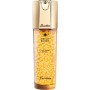 1 - Guerlain Abeille Royale Daily Repair Serum 50ml