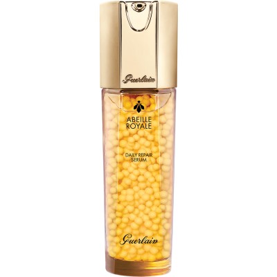 1 - Guerlain Abeille Royale Daily Repair Serum 50ml
