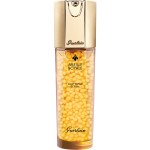1 - Guerlain Abeille Royale Daily Repair Serum 50ml
