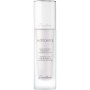 1 - Guerlain Météorites Oxygene Care Hydratant & Booster D'éclat 30ml
