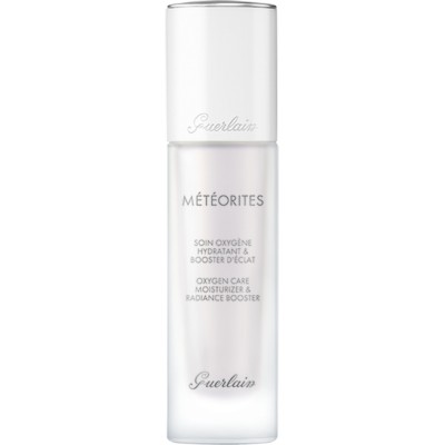 1 - Guerlain Météorites Oxygene Care face moisturizer Women 30 ml Cream