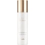 1 - Guerlain Lait De Beauté Lait Démaquillant 200ml