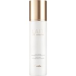 1 - Guerlain Lait De Beauté Lait Démaquillant 200ml