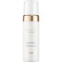 1 - Guerlain Mousse De Beauté Mousse Nettoyante 150ml