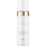 1 - Guerlain Mousse De Beauté Mousse Nettoyante 150ml