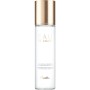 1 - Guerlain Eau De Beauté micellar water 200 ml