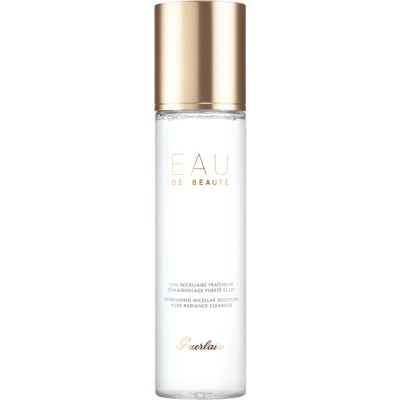 1 - Guerlain Eau De Beauté Eau Micellaire 200ml