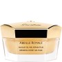 1 - Guerlain Abeille Royale Masque Gel Miel Réparateur 50 ml