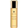 1 - Guerlain Abeille Royale Lozione per viso 150 ml Donna Miele