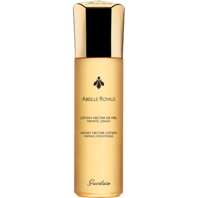 1 - Guerlain Abeille Royale Face lotion 150 ml Women Honey