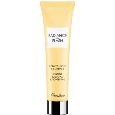 1 - Guerlain Radiance in a Flash Face serum 15 ml Women All ages Citrus, Mandarin, Orange
