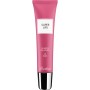 1 - Guerlain Superlips lip balm & scrub Women 15 ml