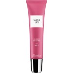 1 - Guerlain Superlips lip balm & scrub Women 15 ml
