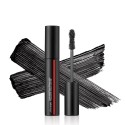 3 - Shiseido ControlledChaos MascaraInk 01 Black Pulse 11.5ml