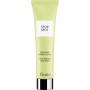 1 - Guerlain Stop Spot Soin Anti-Imperfections 15ml