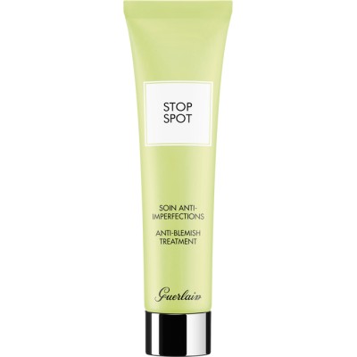 1 - Guerlain Stop Spot Soin Anti-Imperfections 15ml