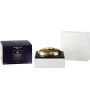 1 - Guerlain Orchidée Impériale Day & night cream All ages 50 ml