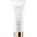 1 - Guerlain Le Gommage De Beauté Exfoliant Resurfaçant 75 ml
