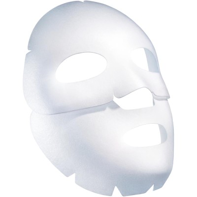 1 - Guerlain 4 x Orchidée Impériale Brightening Le Masque Eclat Impérial 62ml