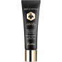 1 - Guerlain Black Bee Honey Balm