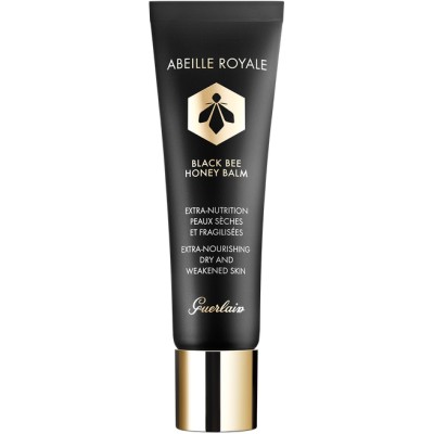 1 - Guerlain Black Bee Honey Balm