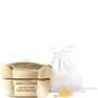 1 - Guerlain Abeille Royale face gel 15 ml Women