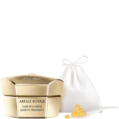 1 - Guerlain Abeille Royale Cure De La Reine 15ml
