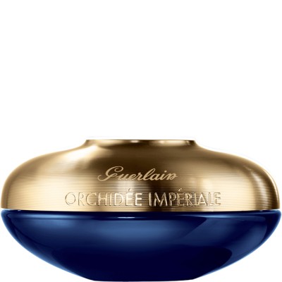 1 - Guerlain Orchidée Impériale La Crema Ricca, 50ml
