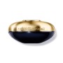 1 - Guerlain Orchidée Impériale