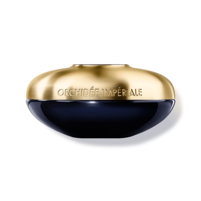 1 - Guerlain Orchidée Impériale