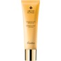 1 - Guerlain Abeille Royale face gel 30 ml Women