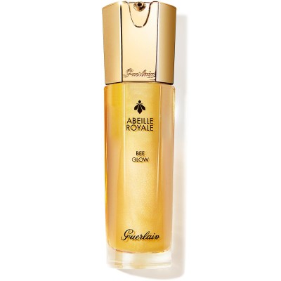 1 - Guerlain Abeille Royale Bee Glow 30 ml