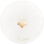 1 - Guerlain Abeille Royale Bee Glow Aqua Cushion Natural