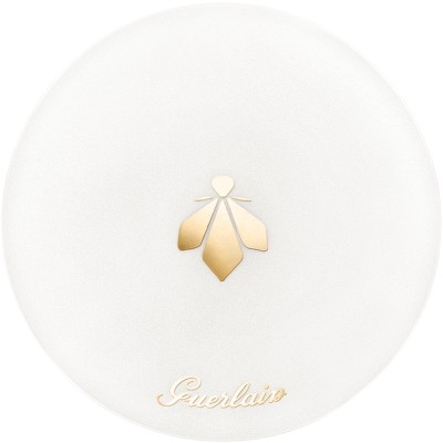 1 - Guerlain Abeille Royale Bee Glow Aqua Cushion 01 Very Light
