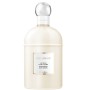 1 - Guerlain Shalimar Latte per il corpo 200ml