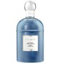 1 - Guerlain Shalimar Satin Shower Gel 200ml