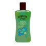 1 - Hawaiian Tropic Cooling Aloe Gel crema doposole 200 ml