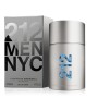 1 - Carolina Herrera 212 NYC 50 ml Uomo