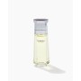 1 - Carolina Herrera Herrera for Men 100ml Eau de Toilette