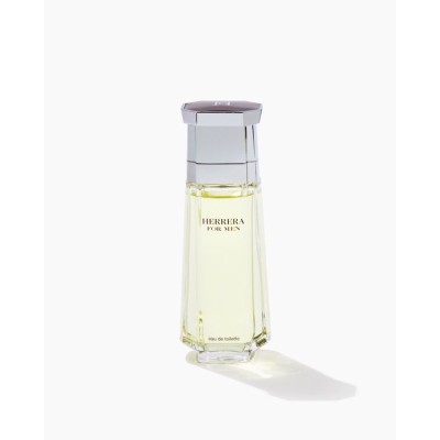 1 - Carolina Herrera Herrera for Men 100ml Eau de Toilette