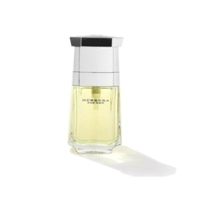 1 - Carolina Herrera Herrera for Men 50ml Eau de Toilette