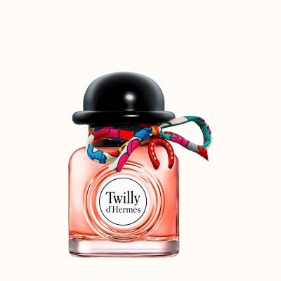 1 - Hermes Twilly d’Hermès Eau de parfum 85ml