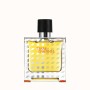 1 - Hermes Terre d’Hermès Edizione Limitata eau de parfum 75ml