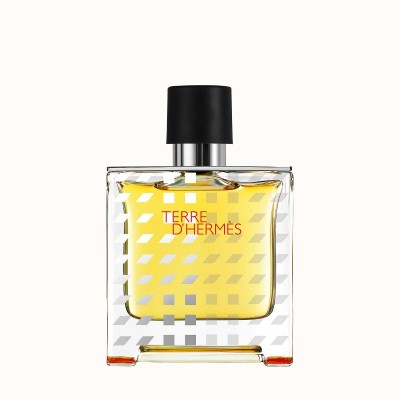 1 - Hermes Terre d'Hermès Limited Edition 75ml