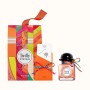 1 - Hermes Twilly d'Hermès Eau de Parfum Set