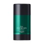 1 - Hermes Eau de Orange Verte 75 ml