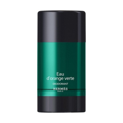 1 - Hermes Eau de Orange Verte 75 ml