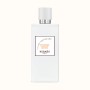 1 - Hermes Eau des Merveilles Moisturizing body lotion 200ml