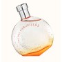 1 - Hermes Eau des Merveilles Women 50 ml