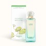 1 - Hermes Un Jardin Sur Le Nil 100ml